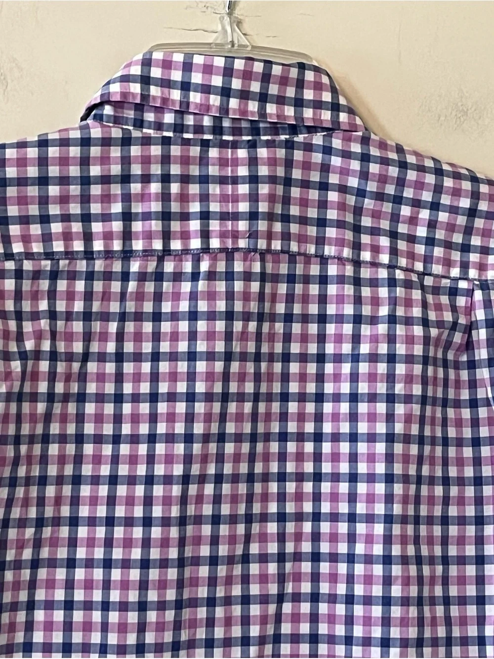 J. Crew euc excellent